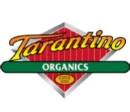 tarantino foods jobs 2017